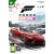 Forza Horizon 6: Standard Edition
