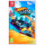 Hot Wheels Let's Race Ultimate Speed