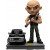 Dominic Toretto - Fast & Furious - Minico - Iron Studios