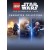 LEGO Star Wars: The Skywalker Saga Character Collection