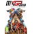 MXGP 2019: The Official Motocross Videogame