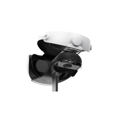 PSVR2 PS5 Charging Stand