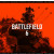 Battlefield 6 Phantom Edition