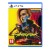 Cyberpunk 2077 Ultimate Edition