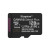 Kingston Canvas Select Plus/Micro SDXC/128GB/UHS-I U1 / Class 10