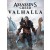 Assassin's Creed: Valhalla