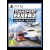 Transport Fever 2 Console Edition