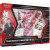 Pokémon TCG: Team Rocket’s Mewtwo ex Box