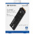 Western Digital Black 2TB SN850P HS for PS5