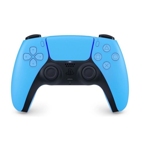 DualSense Wireless Controller Starlight Blue PS5