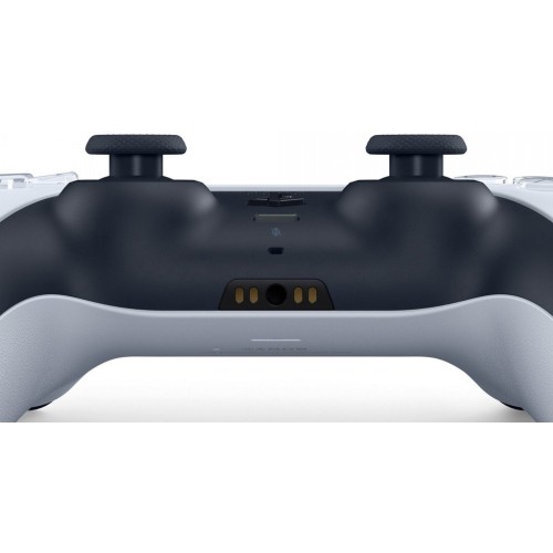 Playstation 5 Disc Edition