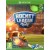 Rocket League