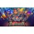 Exit The Gungeon
