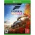 Forza horizon 4