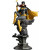 Batgirl - DC Comics - Art Scale 1/10 - Iron Studios