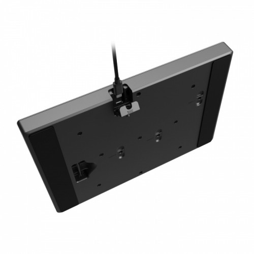 PS5/PC NOLVA Mechanical All-Button Arcade Control.