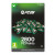 EA SPORTS FC 26 - FC POINTS 2800