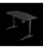 XL Gaming Desk GXT 1175 Imperius