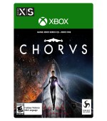 Chorus
