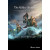 The Elder Scrolls Online: 2025 Content Pass - EARLY PURCHASE