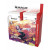Magic The Gathering - Marvel's Spider-Man - Collector Booster Box