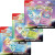 Pokémon TCG: SV8.5 Prismatic Evolutions Tech Sticker Collection