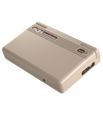 HyperMegaTech! THEC64 Handheld