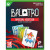 Balatro Special Edition