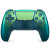 DualSense Wireless Controller CHROMA TEAL