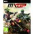 MXGP The Official Motocross Videogame