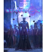 Re-Legion