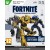 Fortnite - Transformers Pack