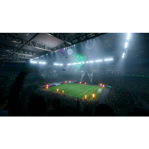 EA SPORTS FC 26 ULTIMATE EDITION PRE-PURCHASE