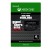 Grand Theft Auto Online: Bull Shark Cash Card - 500.000$