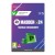MADDEN NFL 24: 1050 MADDEN POINTS