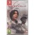 Syberia 1