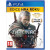 The Witcher 3: Wild Hunt GOTY