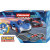 Autodráha Carrera GO 63520 Sonic