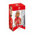 MINIX Football: Liverpool - Virgil van Dijk