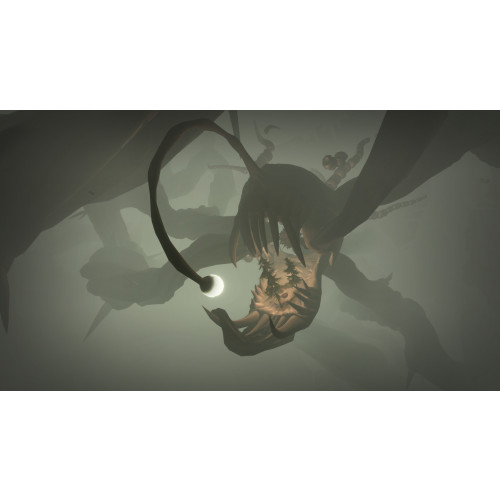 Outer Wilds
