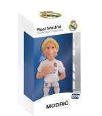 MINIX Football: Real Madrid - Luka Modrić
