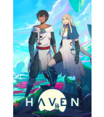 Haven