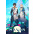 Haven