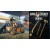 Dying Light - 5th Anniversary Bundle