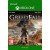 GreedFall