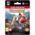 One Piece World Seeker Deluxe Edition