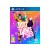Just Dance 2020
