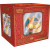 Pokémon TCG: Charizard Ex Super Premium Collection