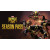 Marvel's Midnight Suns: Season Pass