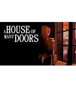 A House of Many Doors